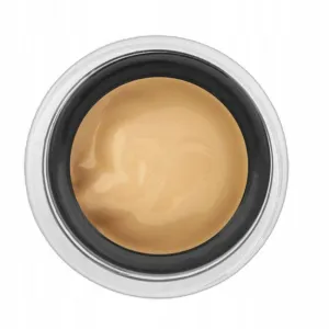 .YOSHI PAINT GEL 5 G BEIGE