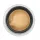 .YOSHI PAINT GEL 5 G BEIGE