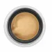 .YOSHI PAINT GEL 5 G BEIGE