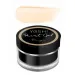 .YOSHI PAINT GEL 5 G BEIGE