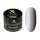 Fox Gel Paint Metal 001 Srebrny 5 ml