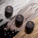 Fox Gel Paint Metal 001 Srebrny 5 ml