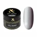 Fox Gel Paint Metal 001 Srebrny 5 ml