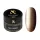 Fox Gel Paint Metal Złote 003 5 ml