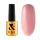 Fox Lakier Hybrydowy Party Nr 002 7 ml