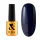 Fox Lakier Hybrydowy Party Nr 013 7 ml