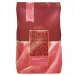 .Wosk PEREŁKI bez pasków Róża - 500 g ItalWax