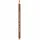 Wodoodporna kredka do rysunku light brown 1 SZT