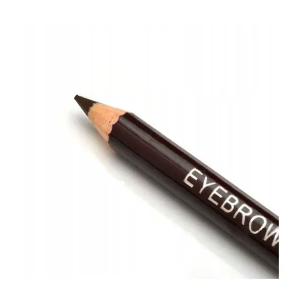 Wodoodporna kredka do rysunku light brown 1 SZT
