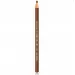 Wodoodporna kredka do rysunku light brown 1 SZT
