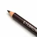 Wodoodporna kredka do rysunku light brown 1 SZT