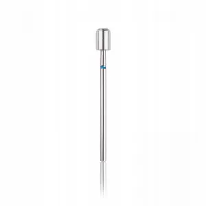 FREZ PRO EXO DIAMENTOWY WALEC CZOŁOWY 5 MM
