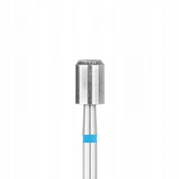 FREZ PRO EXO DIAMENTOWY WALEC CZOŁOWY 5 MM
