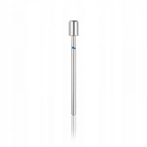 FREZ PRO EXO DIAMENTOWY WALEC CZOŁOWY 5 MM