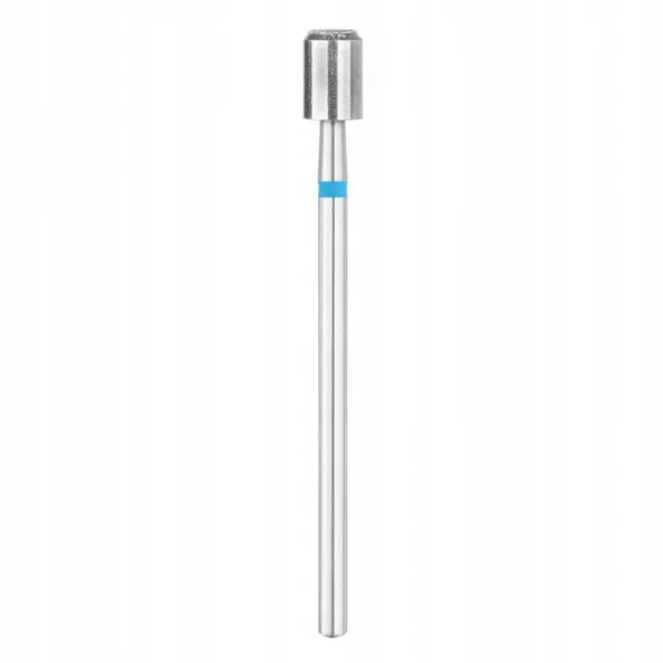 FREZ PRO EXO DIAMENTOWY WALEC CZOŁOWY 5 MM