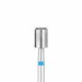 FREZ PRO EXO DIAMENTOWY WALEC CZOŁOWY 5 MM