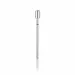 FREZ PRO EXO DIAMENTOWY WALEC CZOŁOWY 5 MM