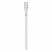 FREZ PRO EXO DIAMENTOWY WALEC CZOŁOWY 5 MM