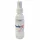 Akademia Podologii Podo-x Preparat w Sprayu 100 ml