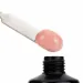.POWDER GEL AKRYLOŻEL BUDUJĄCY MOLLYLAC PUDDING 30 ML NR 08
