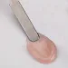 .POWDER GEL AKRYLOŻEL BUDUJĄCY MOLLYLAC PUDDING 30 ML NR 08