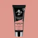 .POWDER GEL AKRYLOŻEL BUDUJĄCY MOLLYLAC PUDDING 30 ML NR 08