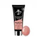 .POWDER GEL AKRYLOŻEL BUDUJĄCY MOLLYLAC PUDDING 30 ML NR 08