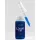 .YOSHI Cuticle Oil No 3 15 Ml Oliwka Do Skórek