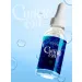 .YOSHI Cuticle Oil No 3 15 Ml Oliwka Do Skórek