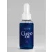 .YOSHI Cuticle Oil No 3 15 Ml Oliwka Do Skórek