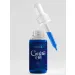 .YOSHI Cuticle Oil No 3 15 Ml Oliwka Do Skórek