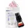 Project Lashes Klej Do Przedłużania Rzęs HS-16 3 ml