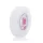 Taśma Transpore Perforowana Do Przedłużania Rzęs 1,25 cm x 9,1 m 1 szt