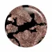 .VICTORIA Vynn Bit Foil- Folia do zdobień- rose gold