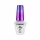 Mollylac Lakier Do Stempli White Biały 10 ml