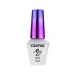 Mollylac Lakier Do Stempli White Biały 10 ml