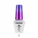 Mollylac Lakier Do Stempli White Biały 10 ml