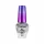 MOLLYLAC LAKIER DO STEMPLI I STEMPINGU SREBRNY NR 3 10 ML