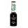 VICTORIA VYNN TOP NO WIPE MIRAGE GREEN 8 ML