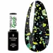 VICTORIA VYNN TOP NO WIPE MIRAGE GREEN 8 ML