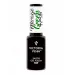VICTORIA VYNN TOP NO WIPE MIRAGE GREEN 8 ML