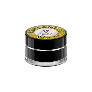 Victoria Vynn Brillant Gel Nr 10 Sunbeam 5 ml
