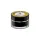 Victoria Vynn Brillant Gel Nr 10 Sunbeam 5 ml