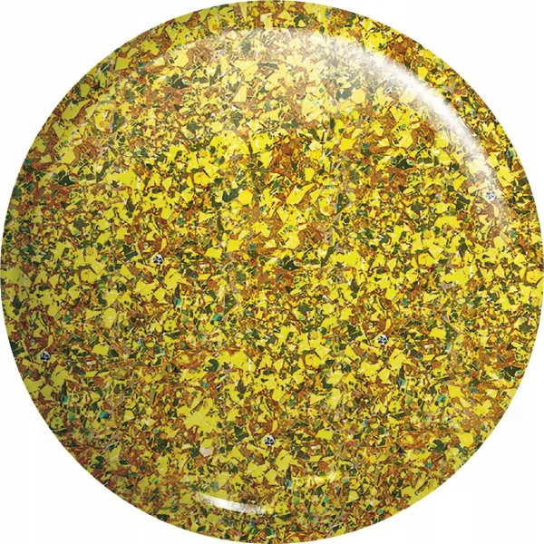 Victoria Vynn Brillant Gel Nr 10 Sunbeam 5 ml