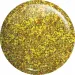 Victoria Vynn Brillant Gel Nr 10 Sunbeam 5 ml