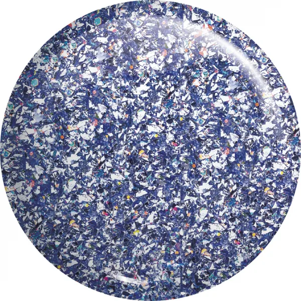 Victoria Vynn Brillant Gel Nr 15 Tanzanite 5 g
