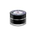 Victoria Vynn Brillant Gel Nr 15 Tanzanite 5 g