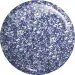 Victoria Vynn Brillant Gel Nr 15 Tanzanite 5 g