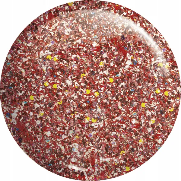 VICTORIA VYNN BRILLANT GEL NR 19 JASPIS 5 G