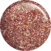 VICTORIA VYNN BRILLANT GEL NR 19 JASPIS 5 G
